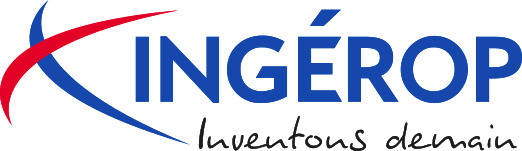 Ingérop