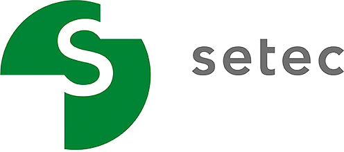 Setec