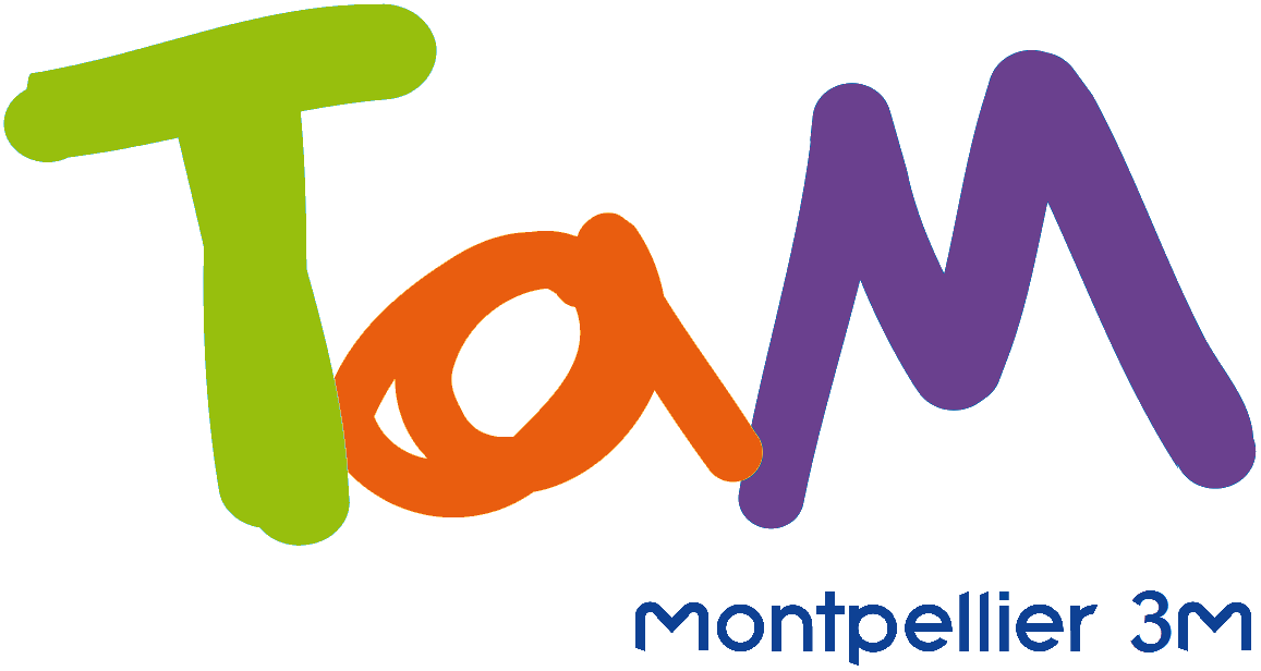 Vienne Numérique