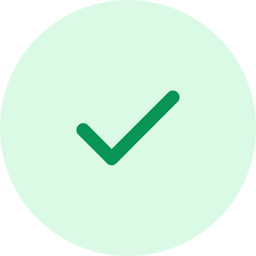Finance