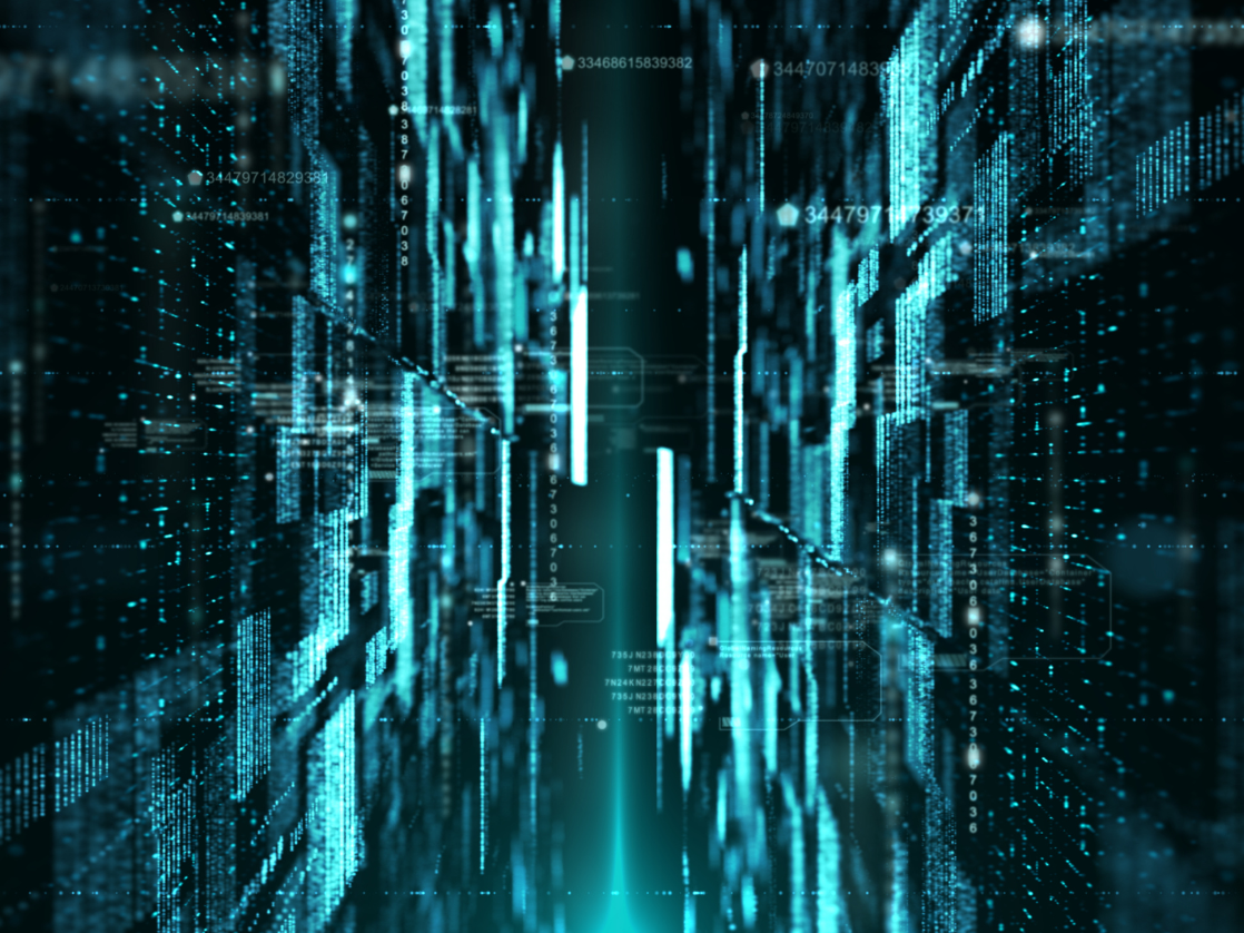 Module CDE