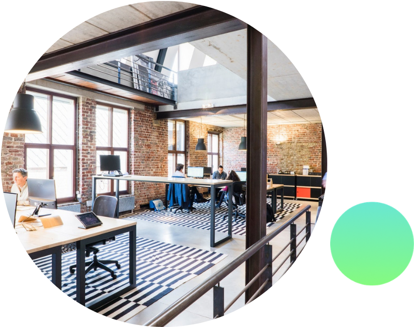 Module FINANCE