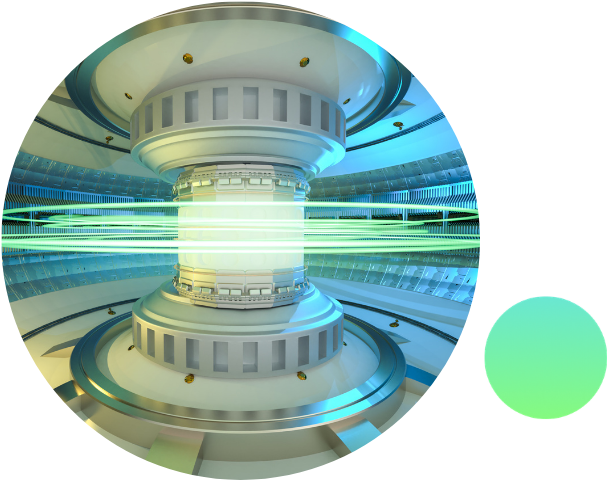 Module FINANCE