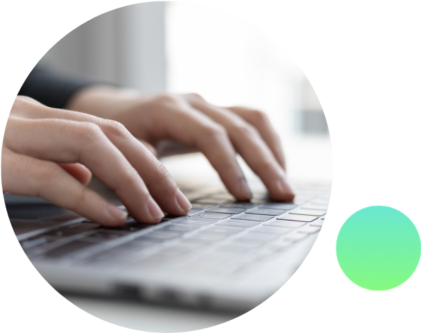 Module FINANCE