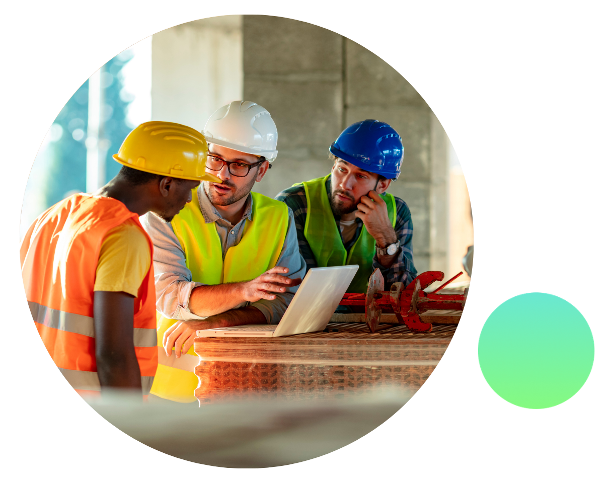 Module FINANCE