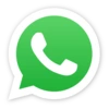 Whatsapp Chat