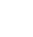 Trust icon