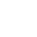 Community icon