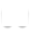 Support icon
