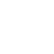 Game controller icon
