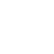 Progress icon