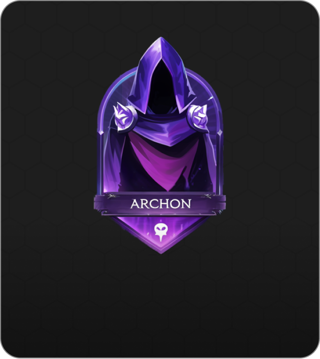 MMR Boost
