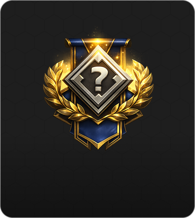 Calibration Boost