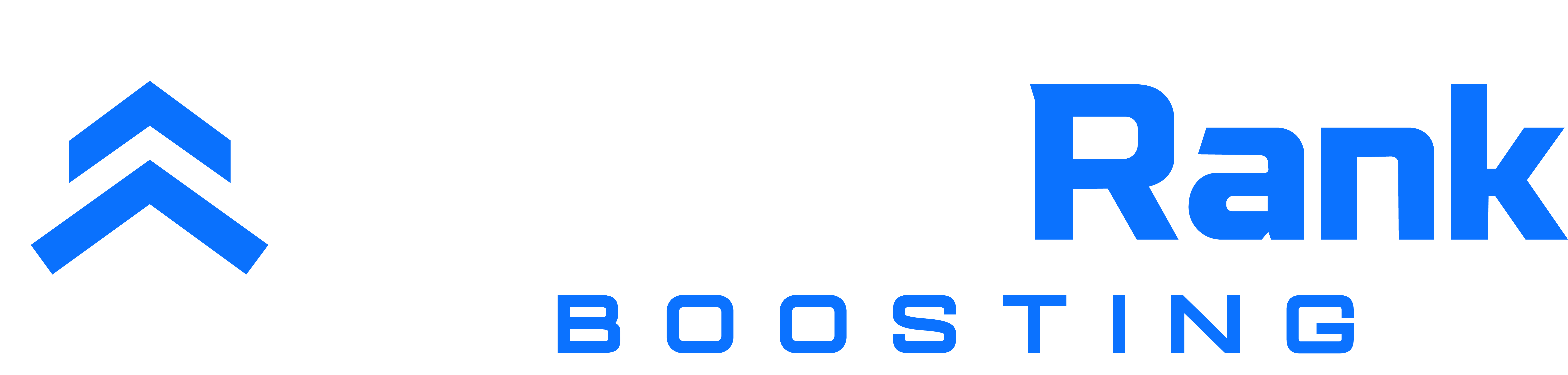 PrimeRank Boosting