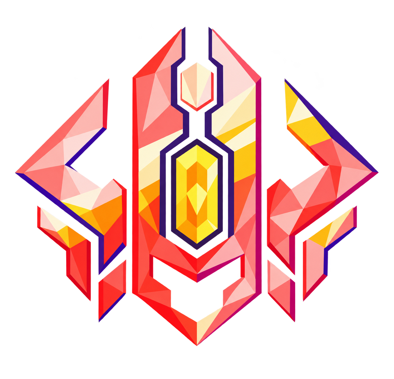 Marvel Rivals rank boost emblem