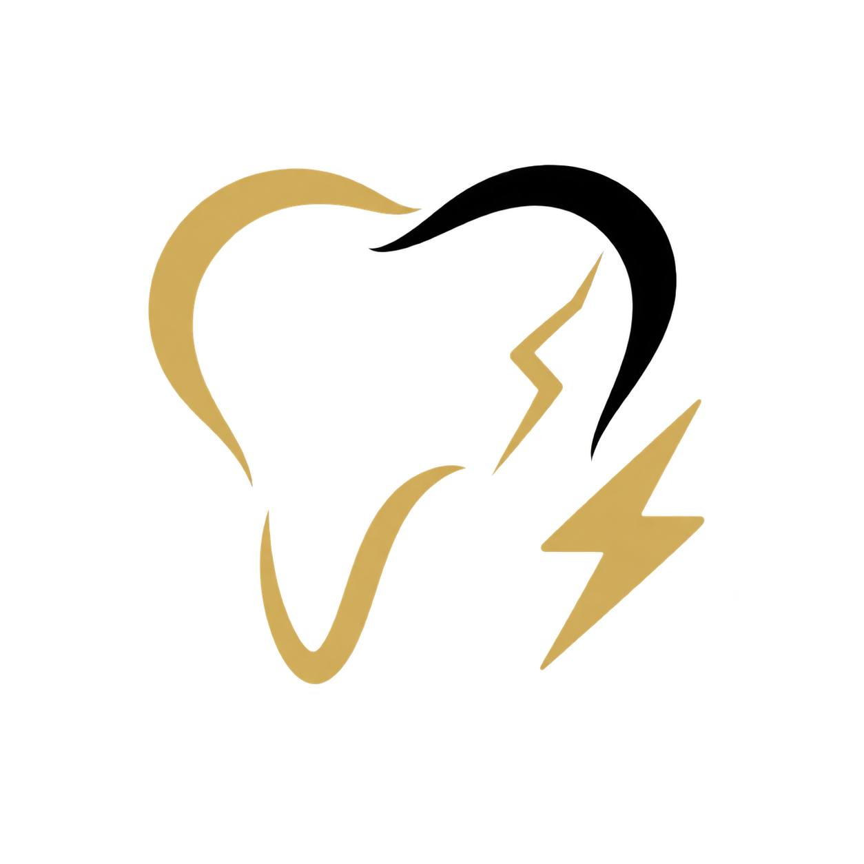 Service Icon