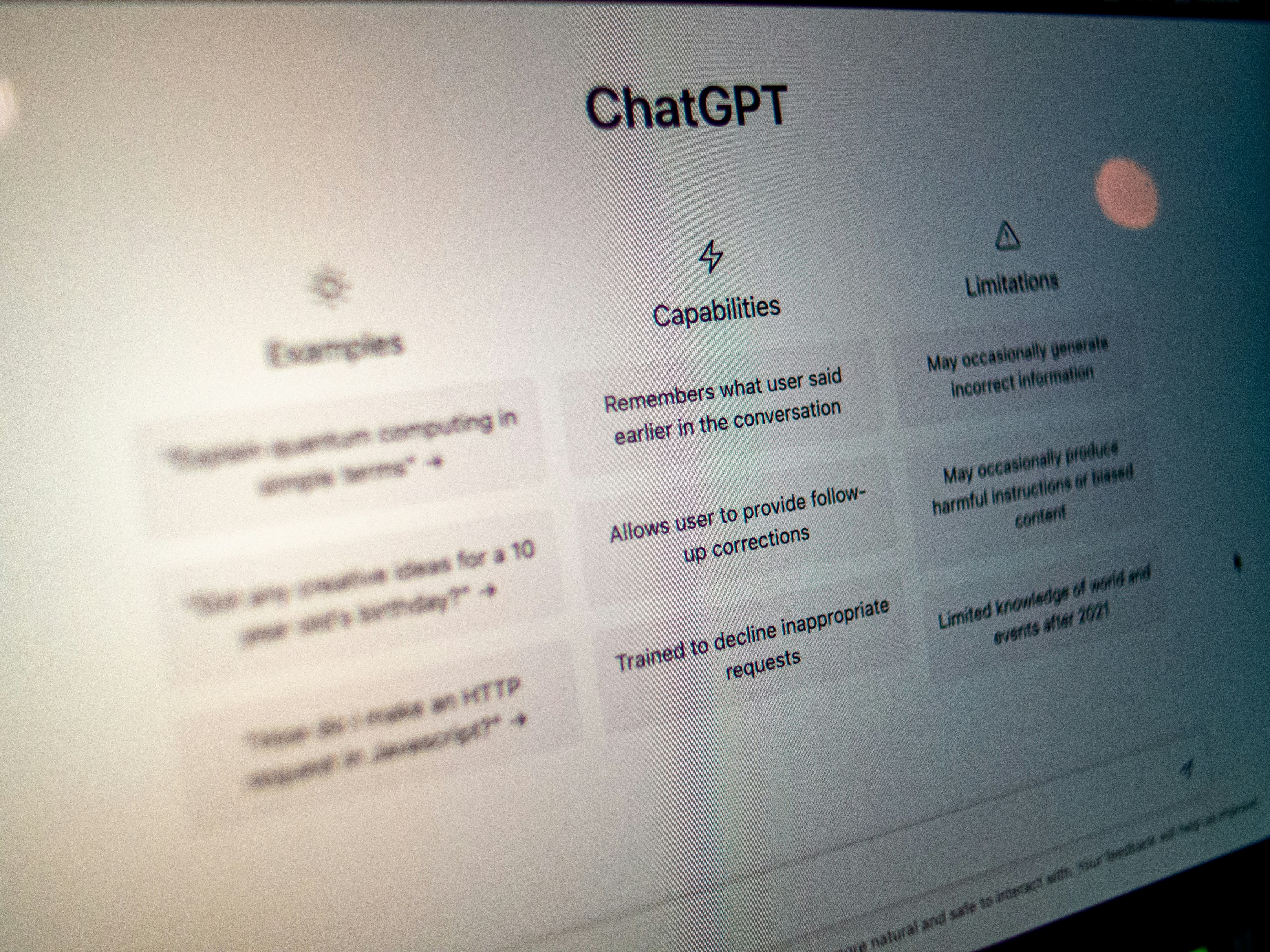 Blog V1 Image 