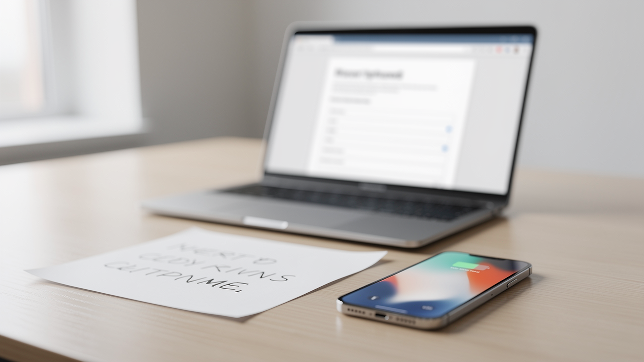 Blog V1 Image