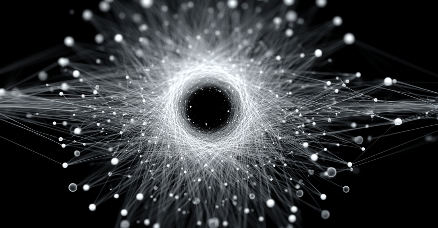 Integrace systémů jako základ digitalizace: bez dat v pohybu to nejde