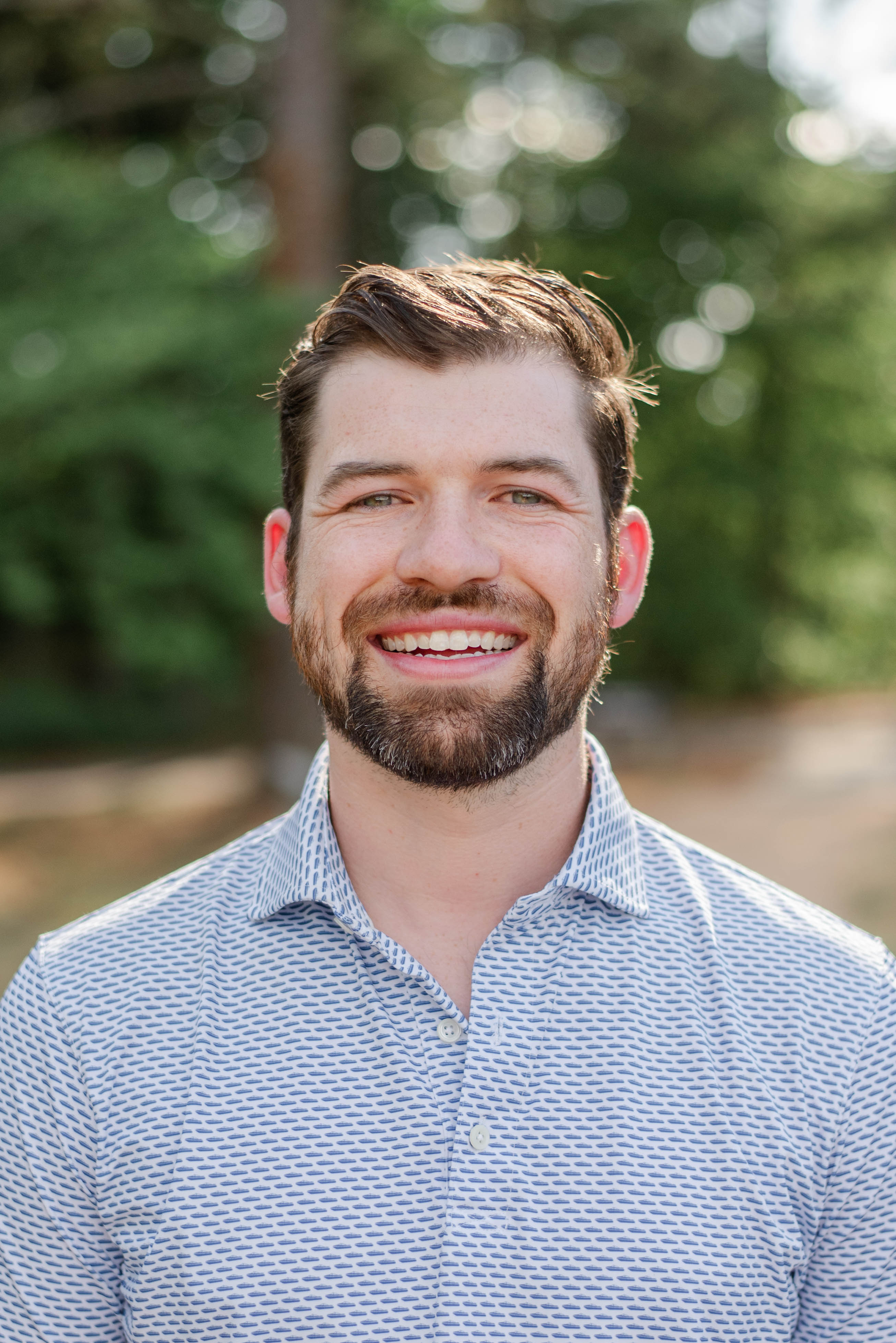 Testimonial Author Image