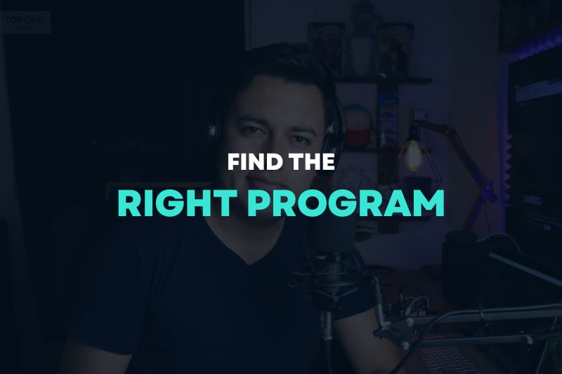 Top Prop Trading Affiliate Programs: A Guide for Traders