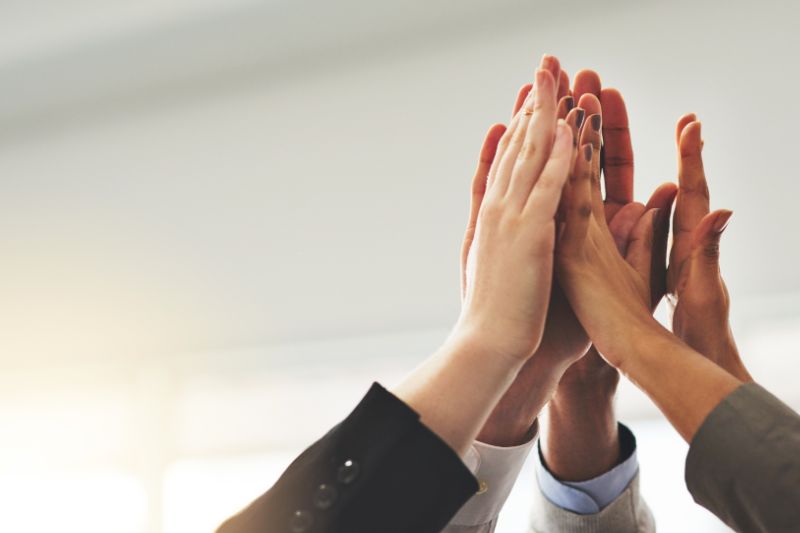 What Is a Prop Firm Challenge?