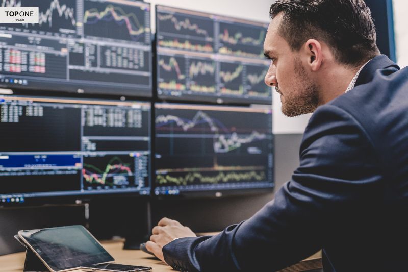 The Best Time Frame For Day Trading