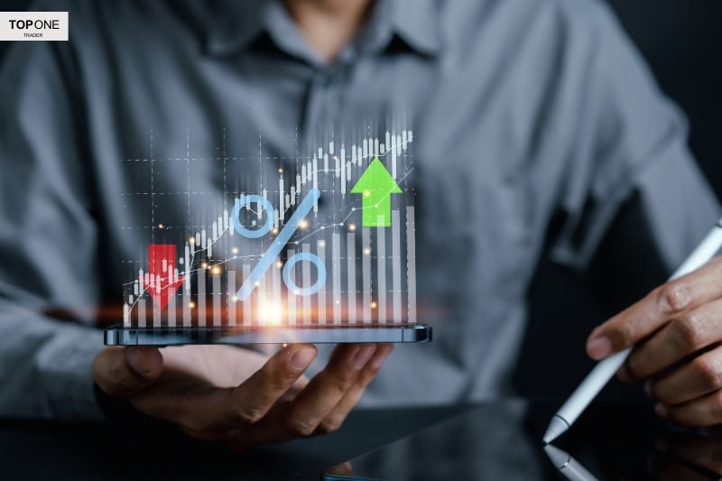 How to Become a Funded Trader