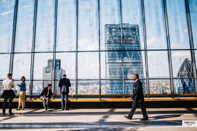 Are Prop Firms A Scam?