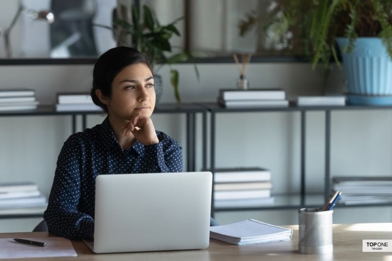 What is SL in trading?