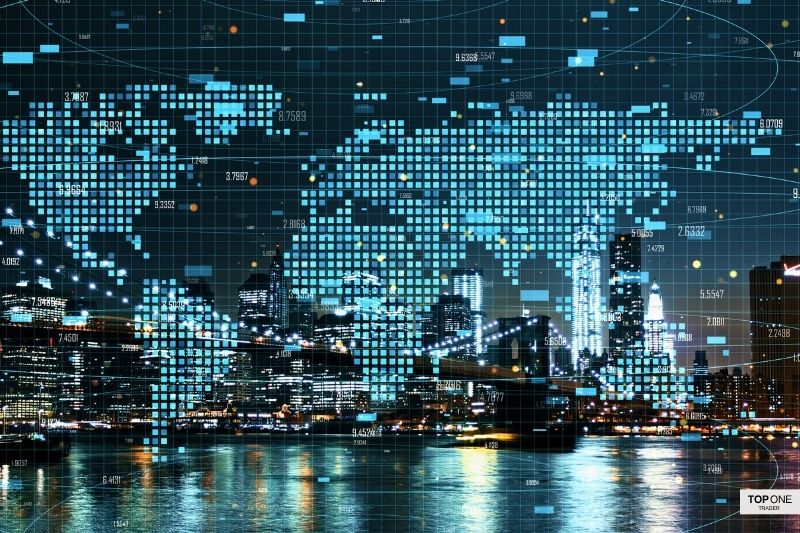 How Many Trading Days in a Year?