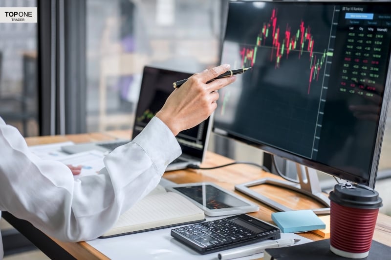 Is Prop Trading Worth It?