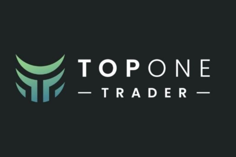 Top 5 Prop Firms with No Time Limits