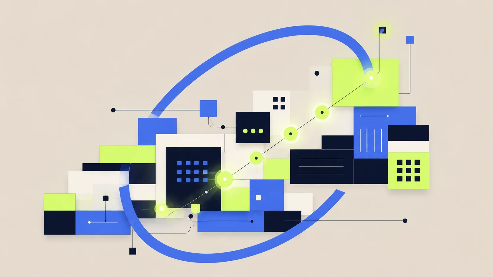 Webflow SEO : est-ce vraiment bon pour le référencement en 2025 ?