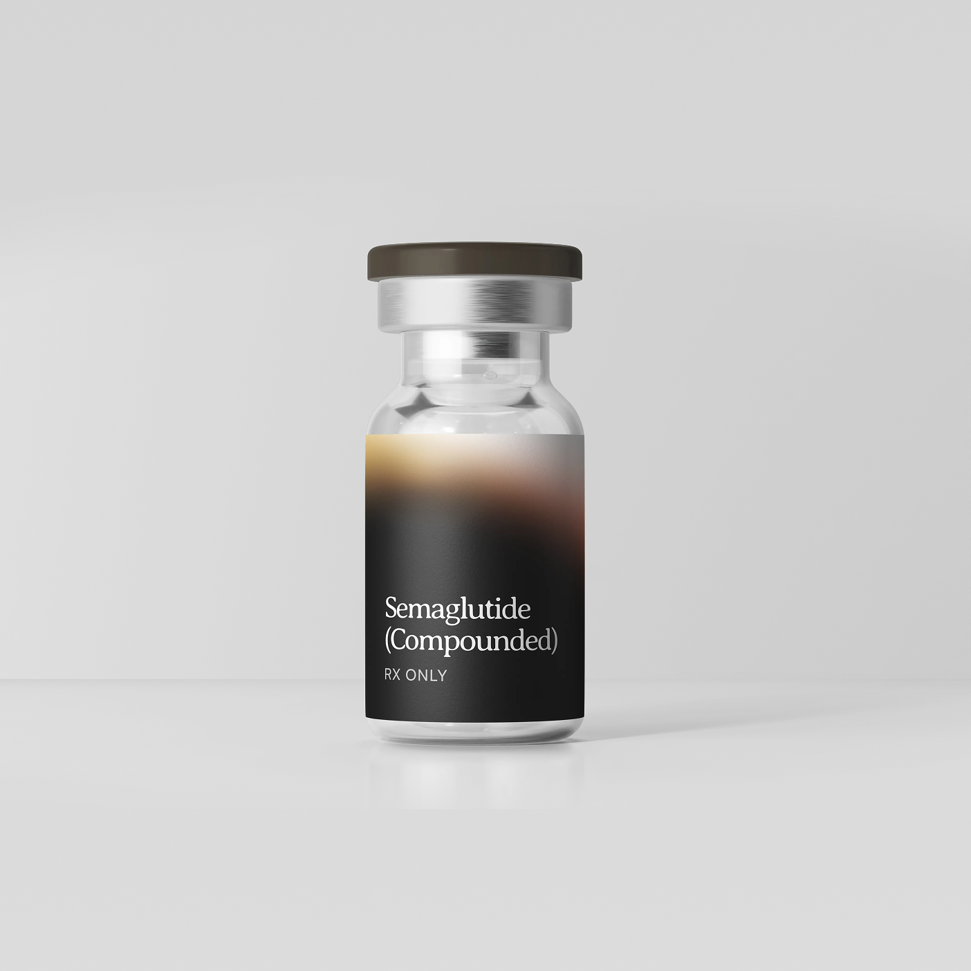 semaglutide compounding pharmacy birmingham al Compounded semaglutide