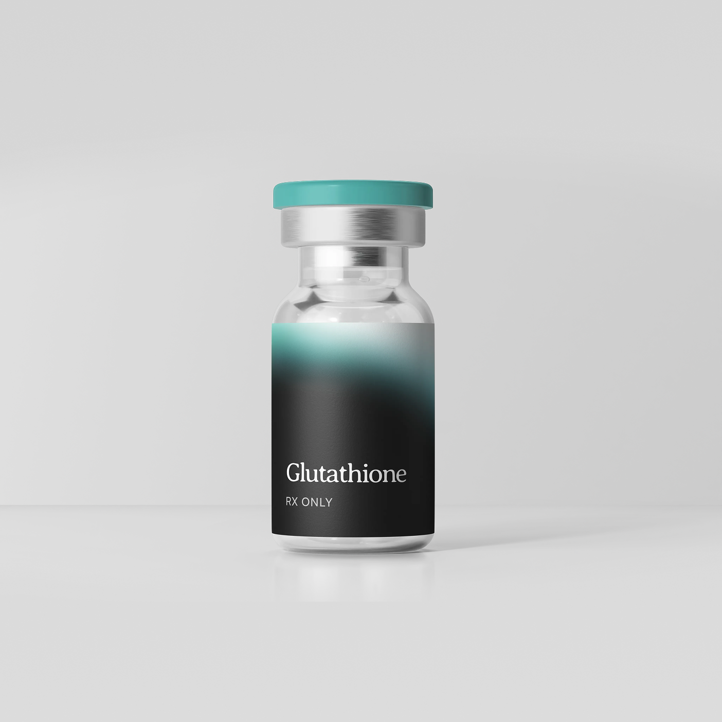 Glutathione Injection
