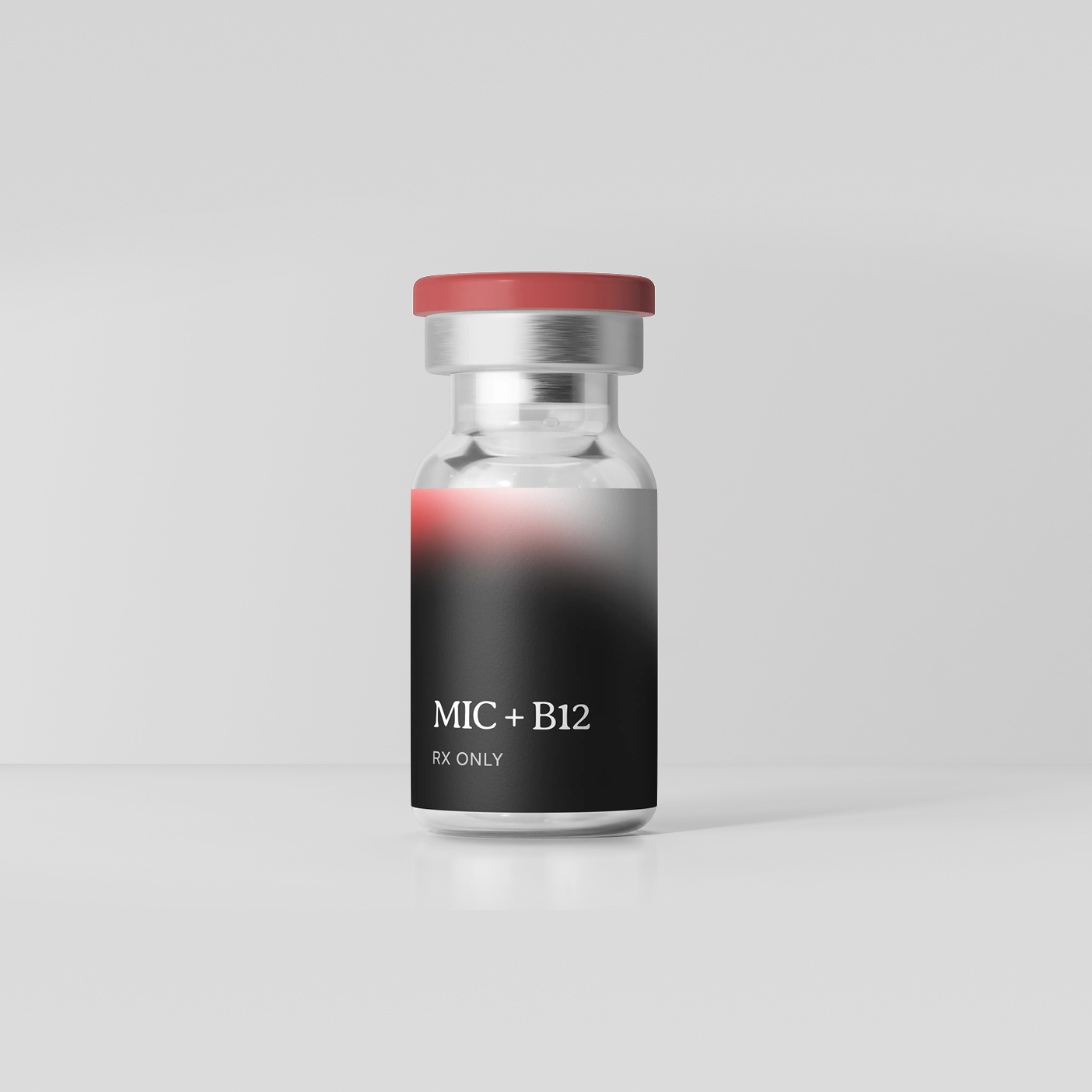 semaglutide controversy The complicated world of compounded weight-loss drugs