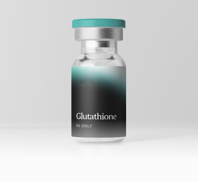reviews on glutathione Glutathione Tablets Usage , Side Effects & Price Review