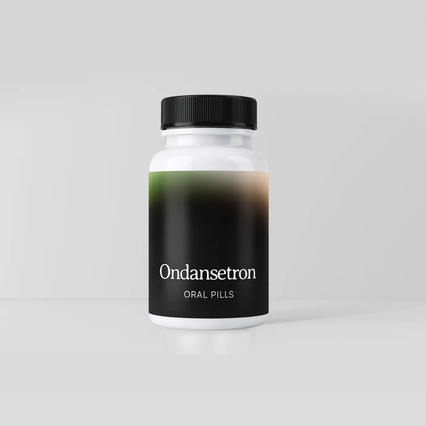 gimme care glp 1 reviews Ondansetron