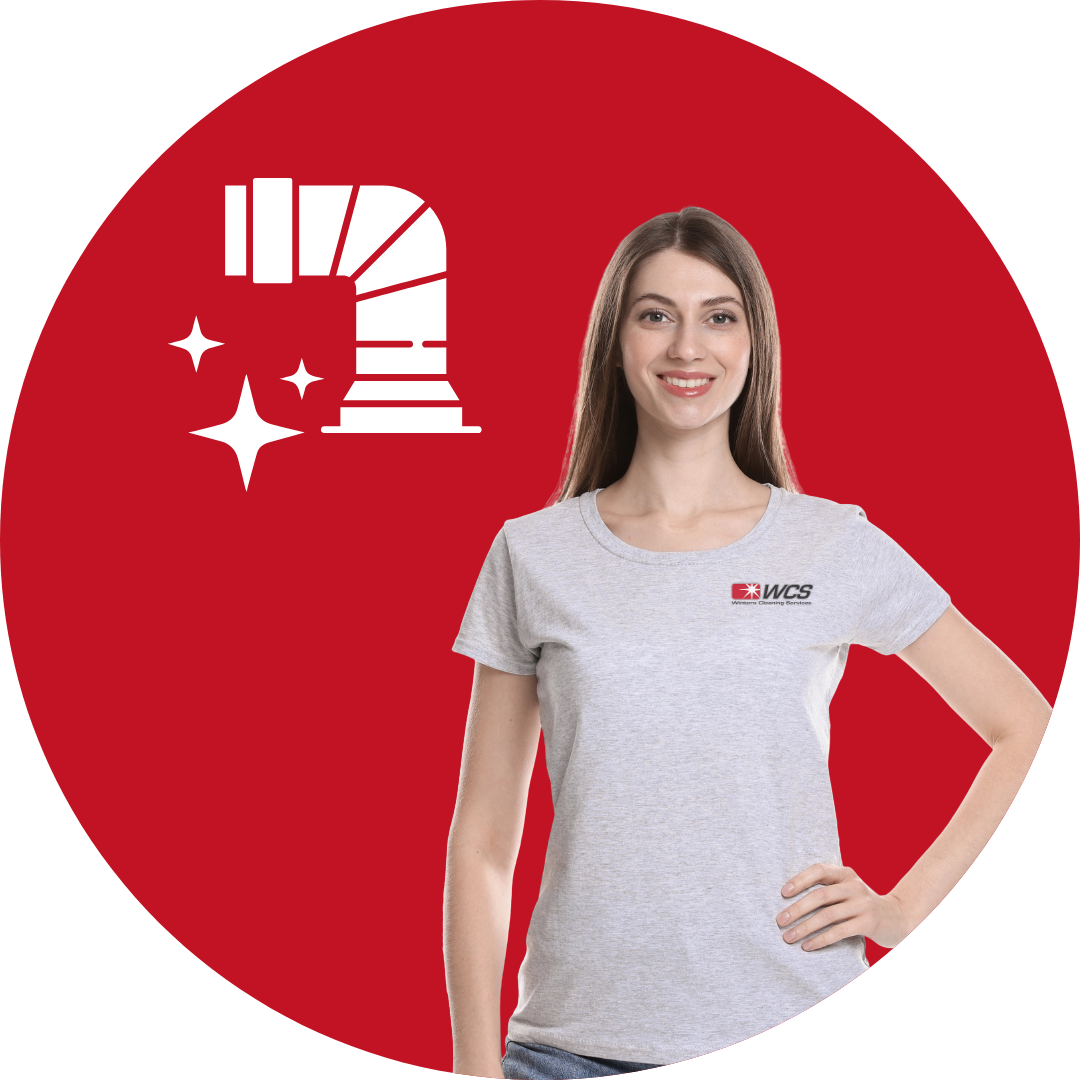 HVAC Air Duct Cleaning Company