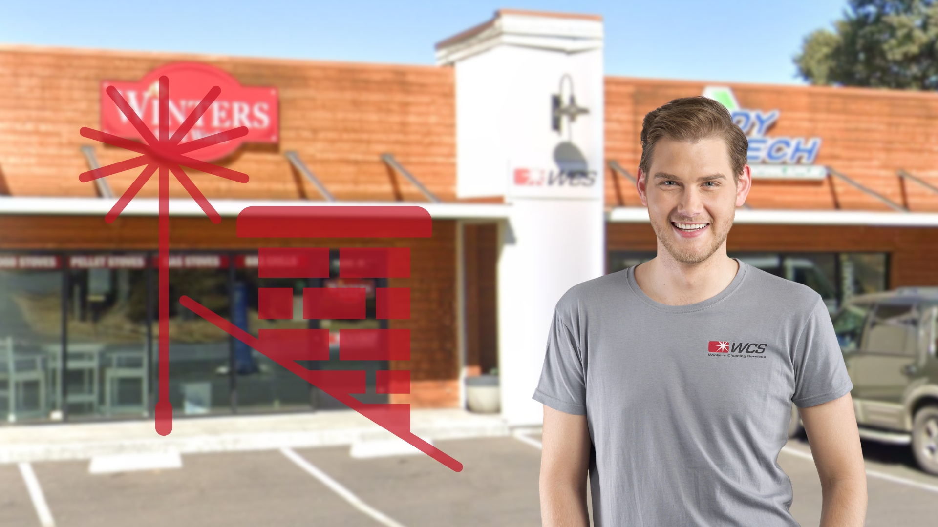 Sonora Professional Gutter Cleaning Services Company