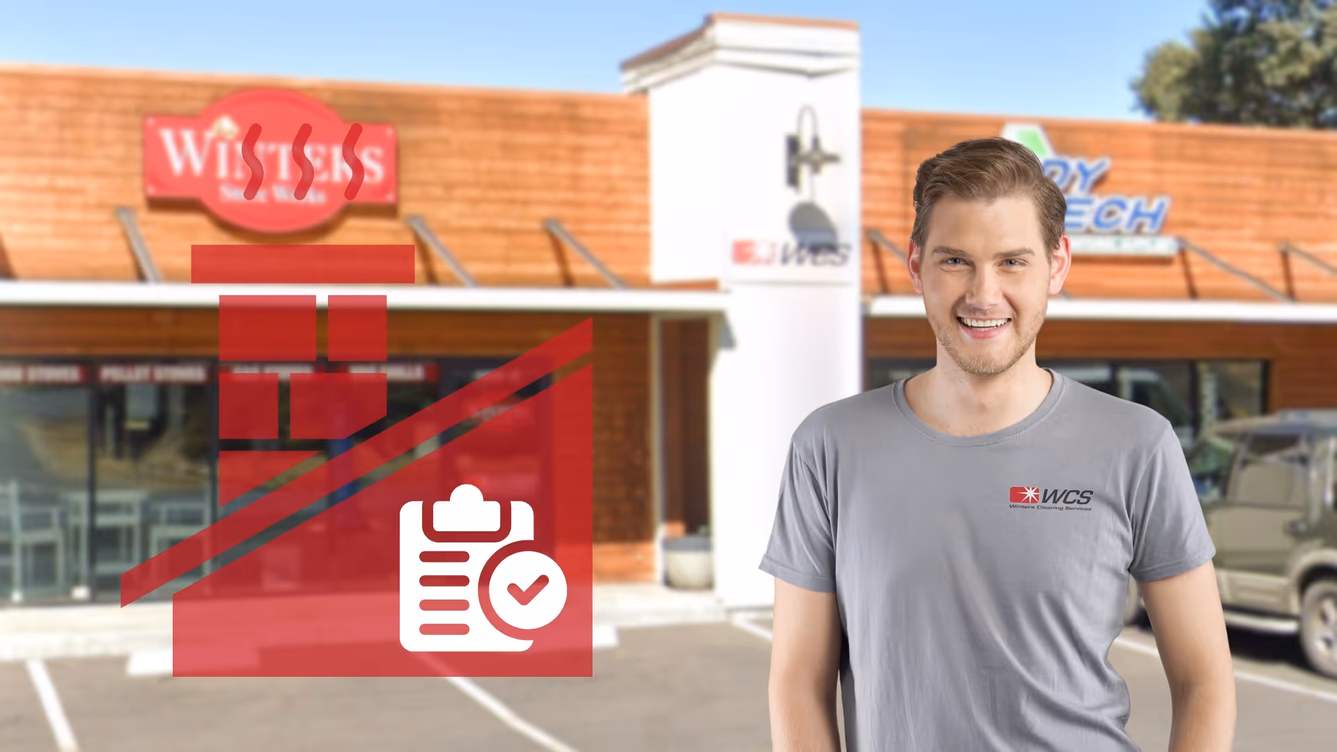 Sonora Professional Inspection Services Company