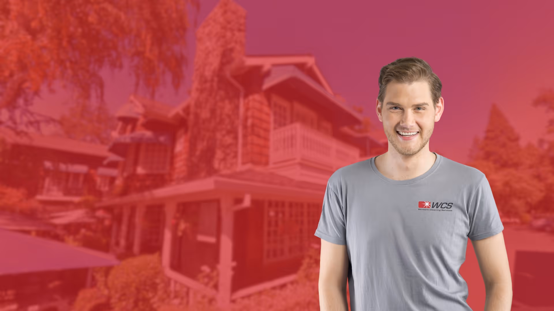 Murphys Services