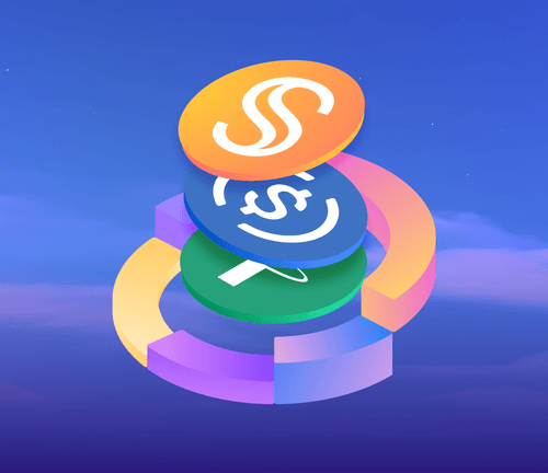 an image of product cards - sky.money