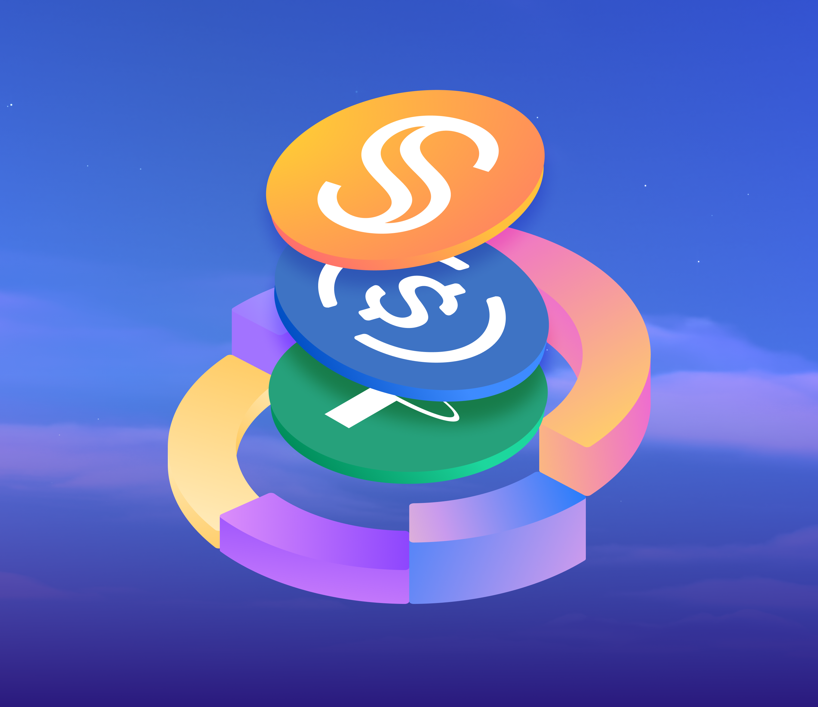 an image of product cards - sky.money