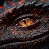 Dragon Eye Trading Home