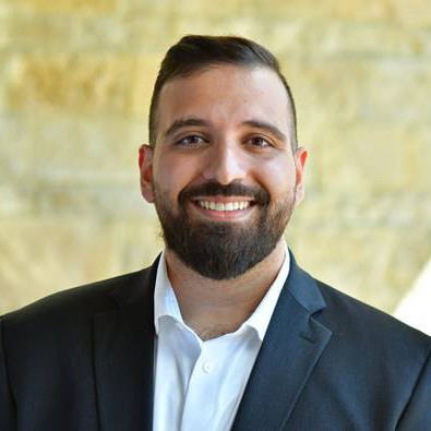 Adam Zatar, Founder of RezumeAI