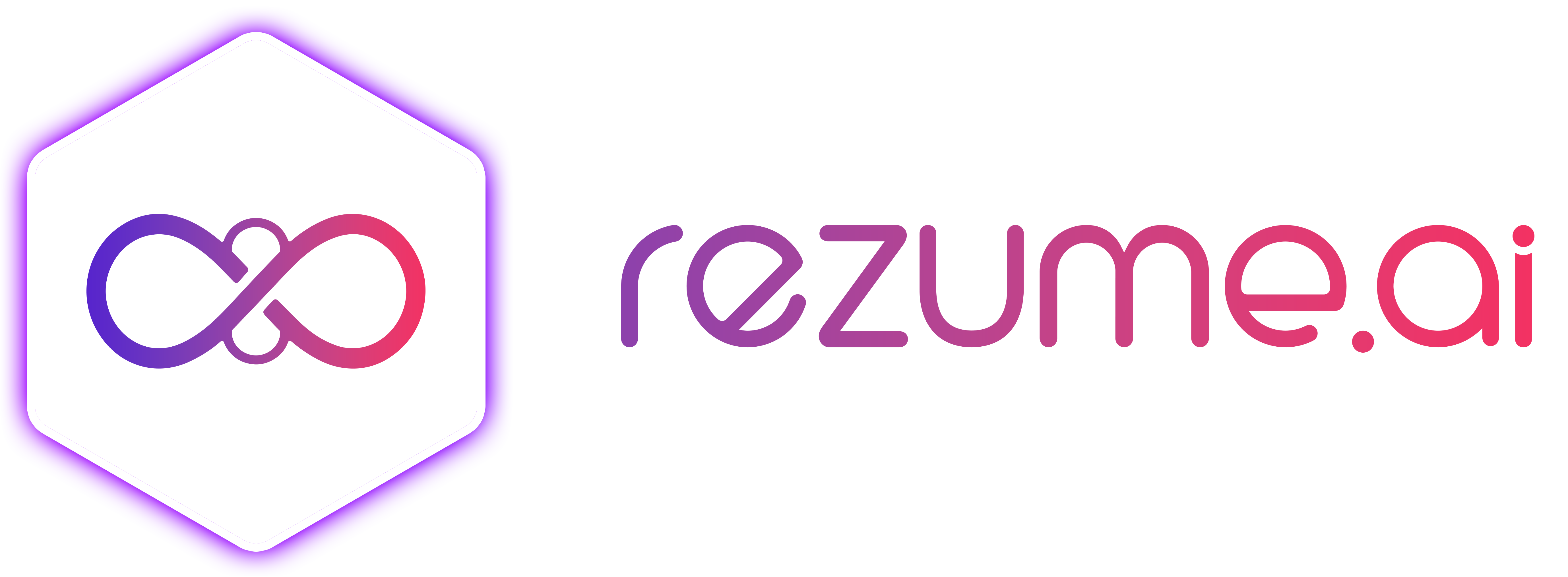 RezumeAI logo