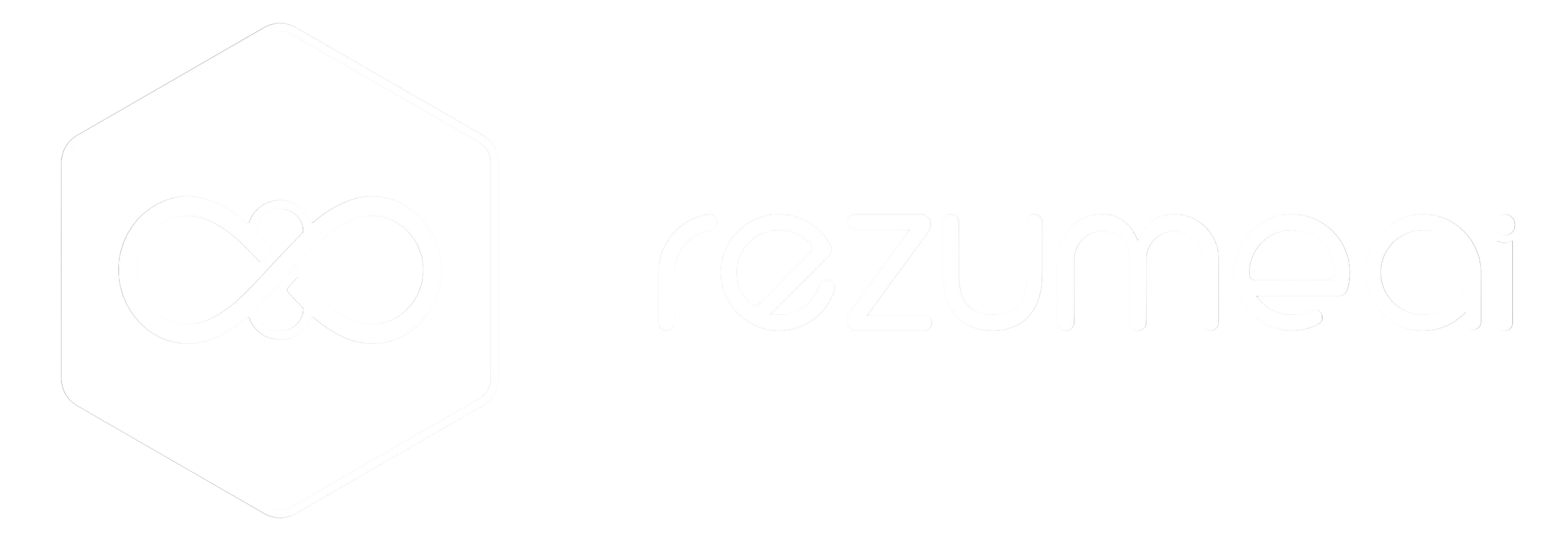 RezumeAI logo