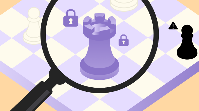 Data Loss Prevention: What It Is and Why It’s Not Enough